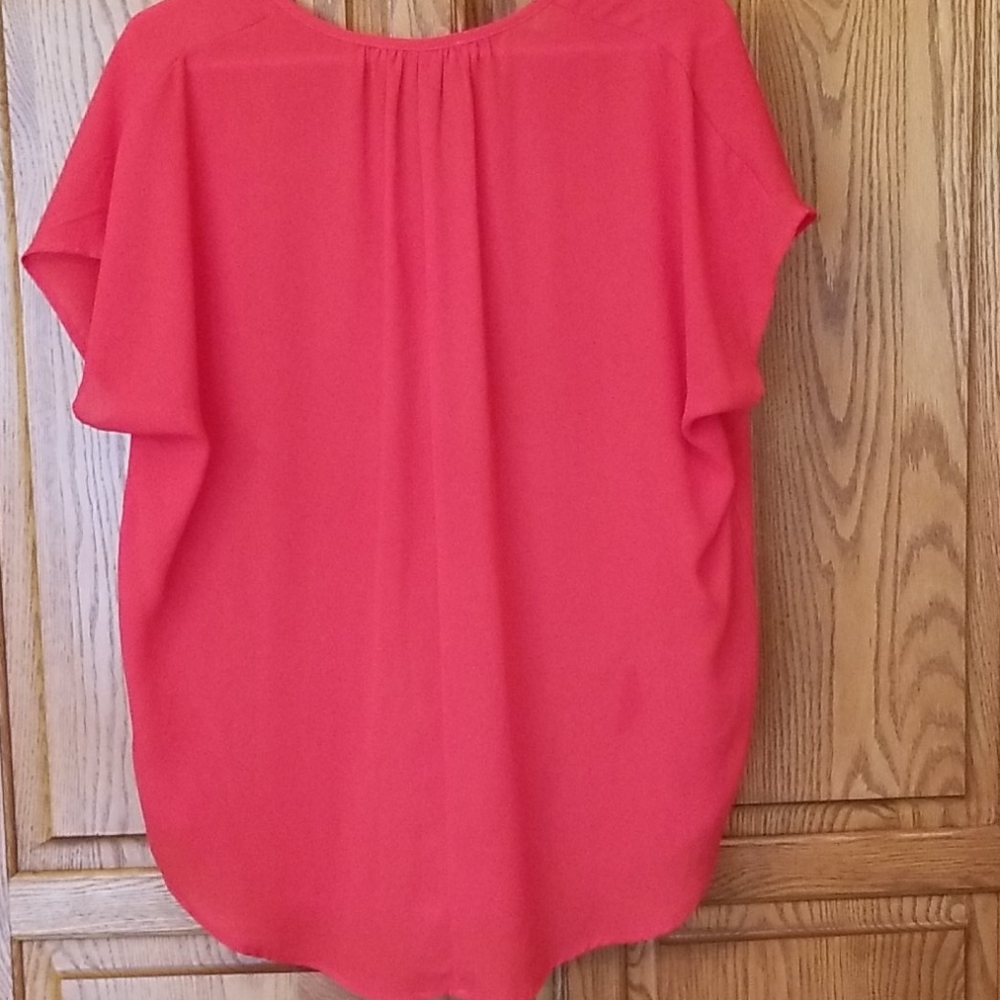 Peyton Jensen - image 3